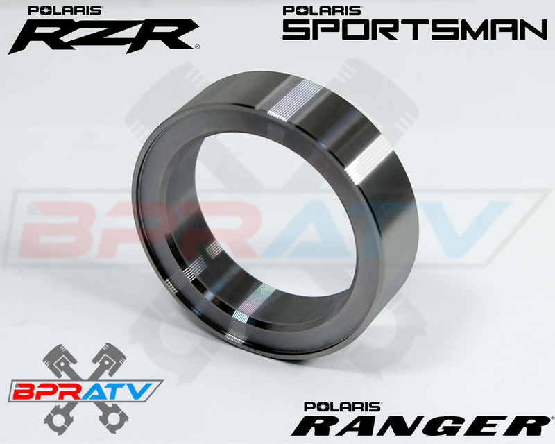 2016 Ranger Crew XP 570 EPS XP570 OEM Replacement Bearing Spacer 5137838 5137496