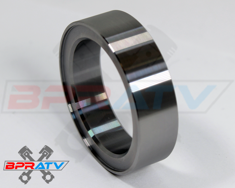 2016 Ranger Crew XP 570 EPS XP570 OEM Replacement Bearing Spacer 5137838 5137496