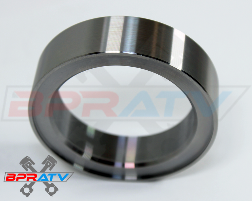 17-19 Polaris ACE 500 ACE500 CNC OEM Replacement Bearing Spacer 5137838 5137496