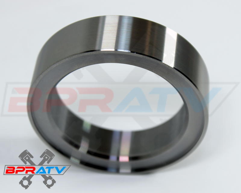 2016 Ranger XP 570 XP 570 EPS BPRATV Crankcase Main Bearing Bushing + Spacer Kit
