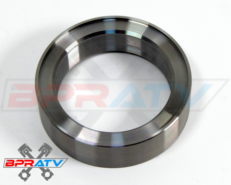 2016 Ranger Crew XP 570 EPS XP570 OEM Replacement Bearing Spacer 5137838 5137496