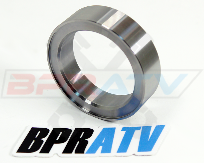 2016 Ranger Crew XP 570 EPS XP570 OEM Replacement Bearing Spacer 5137838 5137496