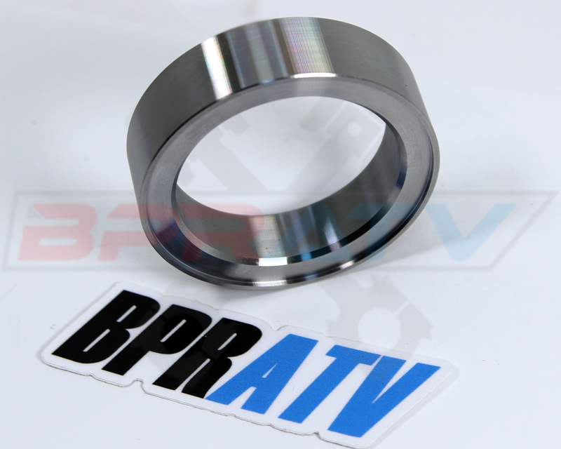 2016 Ranger Crew XP 570 EPS XP570 OEM Replacement Bearing Spacer 5137838 5137496