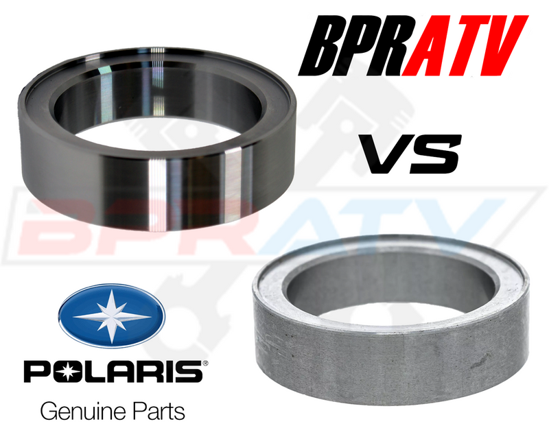 2016 Ranger Crew XP 570 EPS XP570 OEM Replacement Bearing Spacer 5137838 5137496