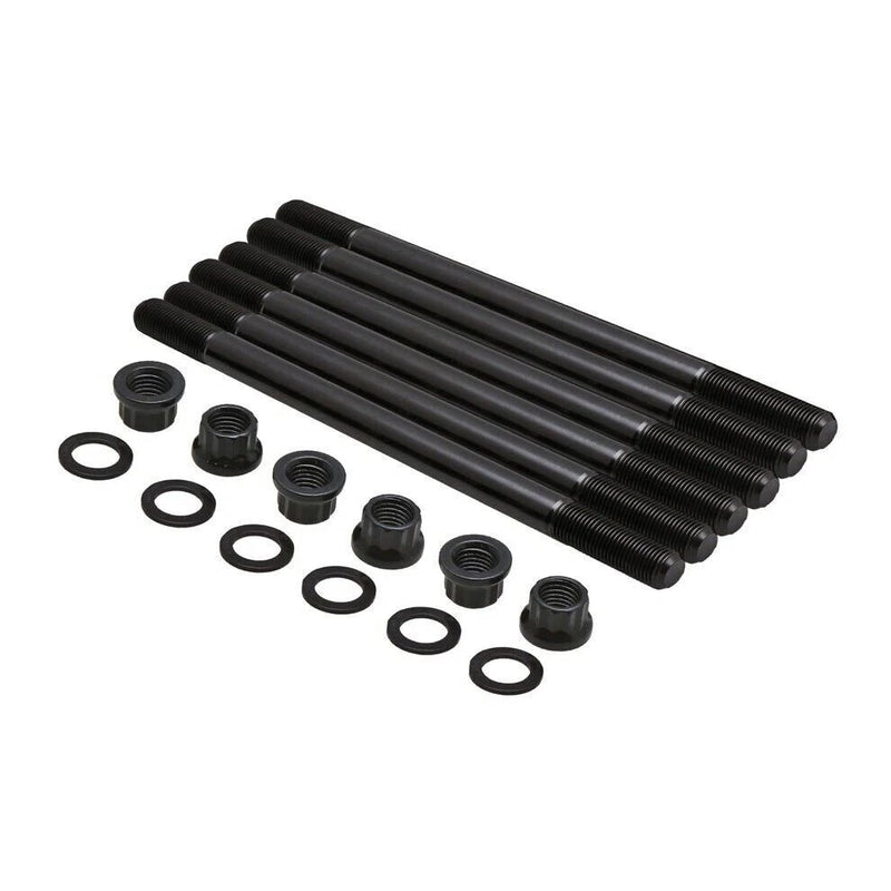 2018+ Polaris RZR RS1 RS-1 Kibblewhite Stronger Heavy Duty Cylinder Head Studs