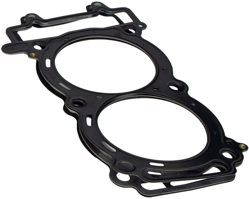 Polaris RZR 900 RZR900 2005-2015 BPRATV OEM Stock Bore MLS Cylinder Head Gasket