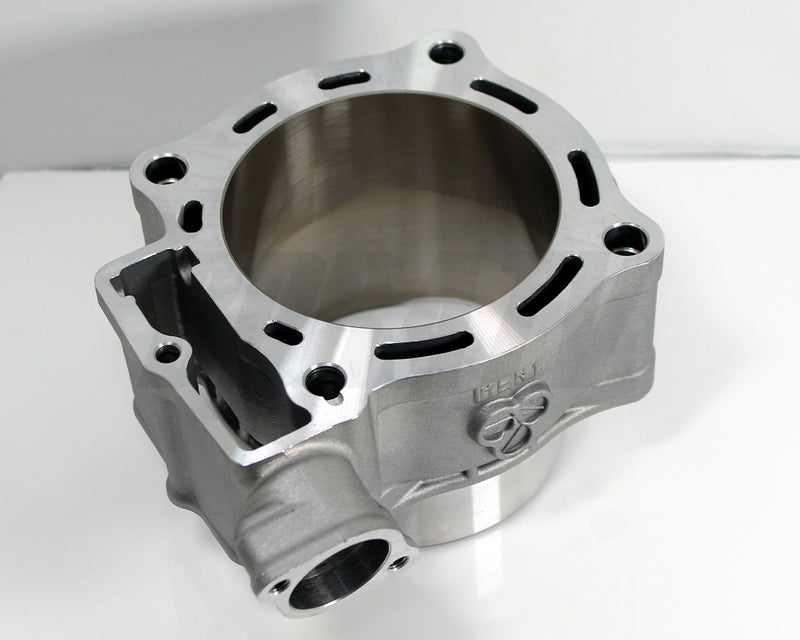 09-12 CRF450R CRF 450R Stock Top End Rebuild Kit Cylinder Wiseco Piston Cometic