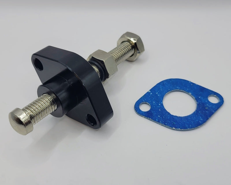 Kawasaki KFX400 KFX 400 OEM Cam Chain Guide Chain Tensioner Heavy Duty Cam Chain
