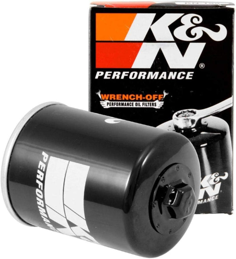 04-06 WR450F WR 450F Cylinder Piston Oil Pump Complete Motor Engine Rebuild Kit
