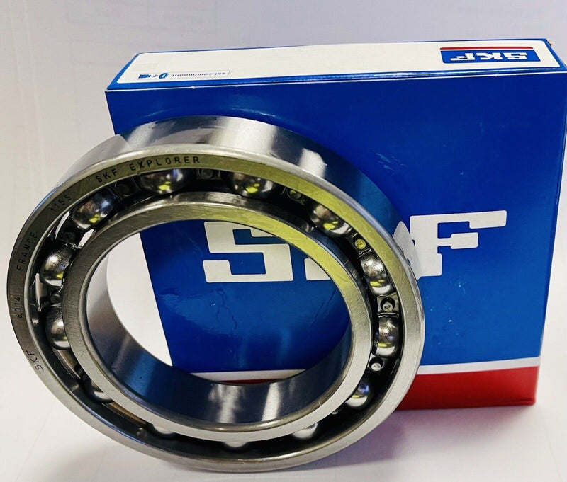 Arctic Cat Wildcat Clutch Bearing 0832-003 35x80x21mm 0832-043 SKF OEM Upgrade