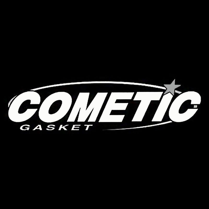LTR450 LTR 450 LT-R450 Complete Big Bore Head Gaskets Seals Gasket Seal Kit H2O