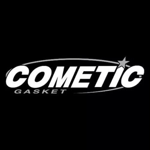 King Quad 700 102mm CP Carrillo Stock OEM Bore 11.5:1 M4013 Piston & Gaskets Kit