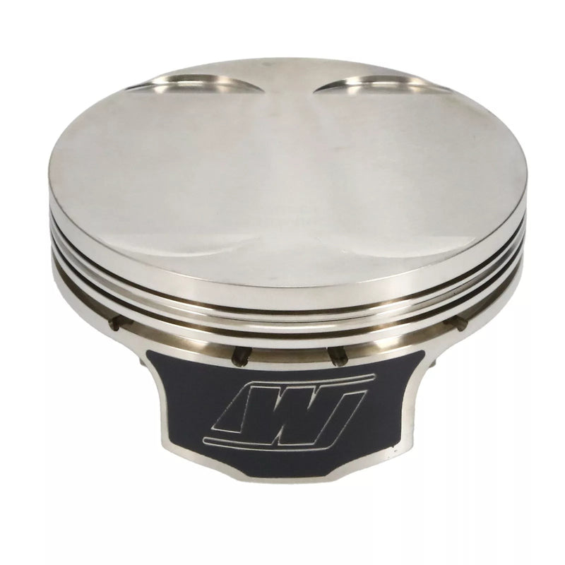 XP1000 XP 1000 93mm Pistons Wiseco Stock Bore Piston Set Gaskets Top End Rebuild