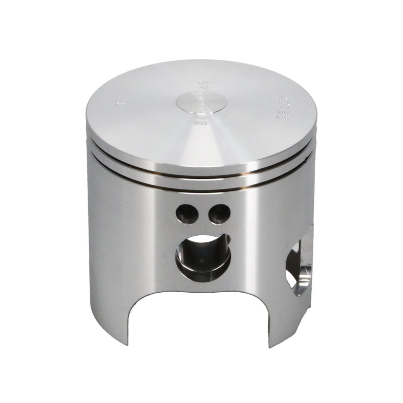 Blaster Wiseco Stock Bore Piston 66mm 66 mil OEM Bore Pro Lite Forged Standard