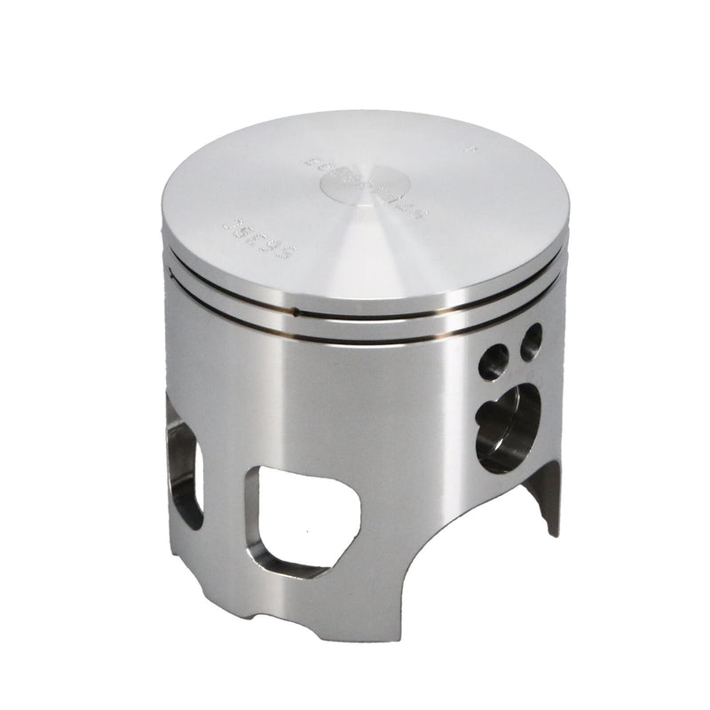 Blaster Wiseco Stock Bore Piston 66mm 66 mil OEM Bore Pro Lite Forged Standard