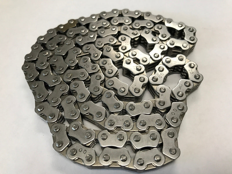 Yamaha Rhino Grizzly 660 YXR YFM After Market OEM Replacement Cam Timing Chain