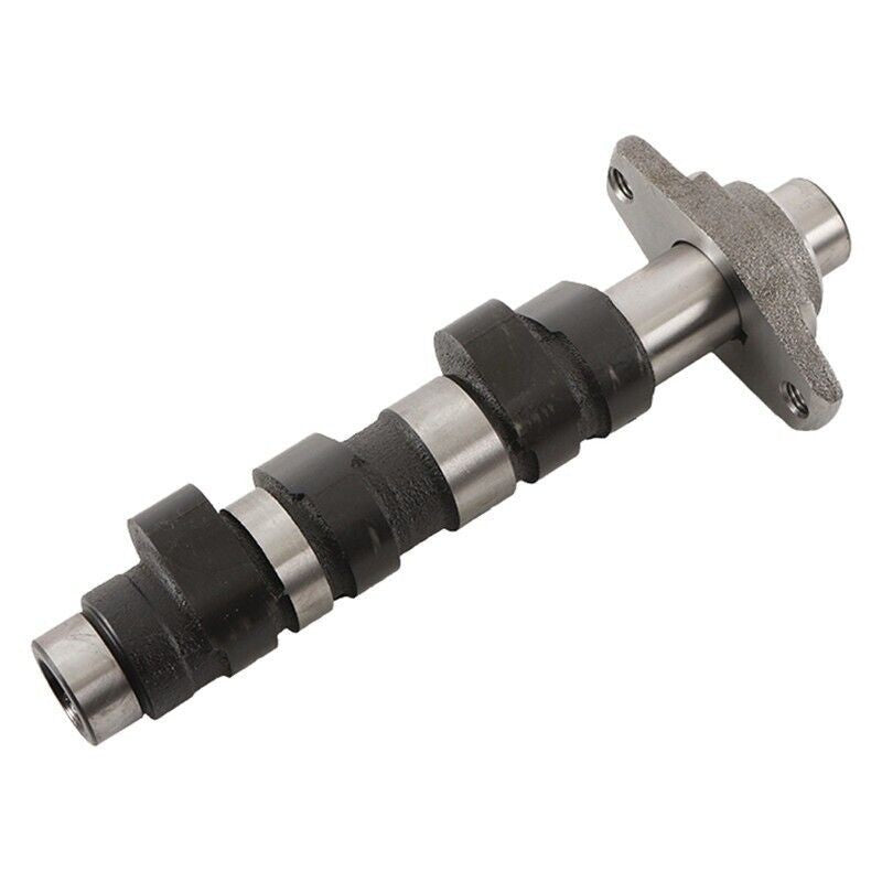 XR650L XR 650L XR600 XR600R Hotcam Stage 1 Hotcams Cam Timing Chain Bearings Kit