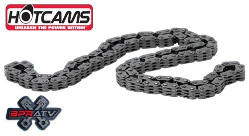XR650L XR 650L XR600R Timing Chain Hotcams Hot Cams Cam Aftermarket Upgrade