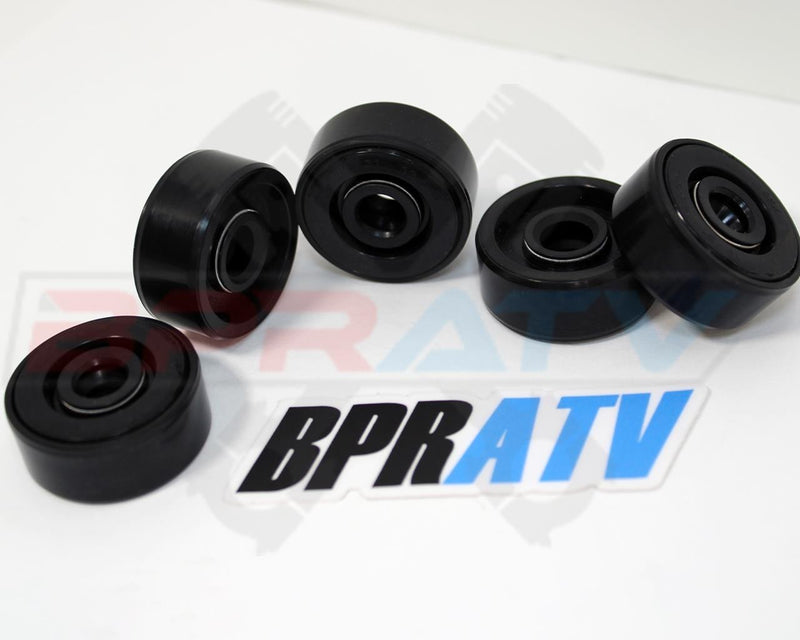 Banshee 350 392 421 CUB Serval Water Pump Seal Agua H2O Case Seal 93103-10011-00