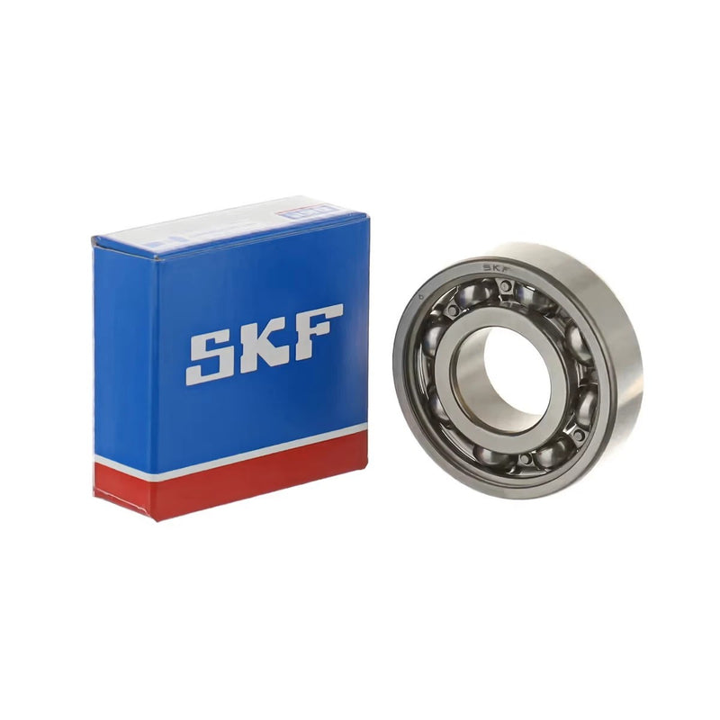 Banshee Clutch Side Water Pump Rebuild Kit Billet Impeller Gear Bearing +Gaskets