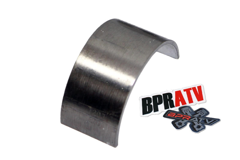Ranger XP 900 Crew Crankshaft Crank Rod Counter Balancer Bushings Bearings X 16