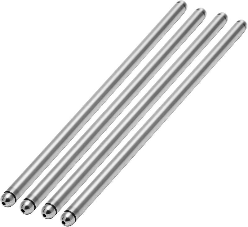 Polaris RZR 800 Sportsman Ranger RZR 700 800 Hydraulic Cam Lifters Push Rods Set