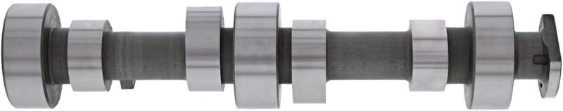 Polaris RZR 800 Sportsman Ranger RZR 700 800 Hydraulic Cam Lifters Push Rods Set