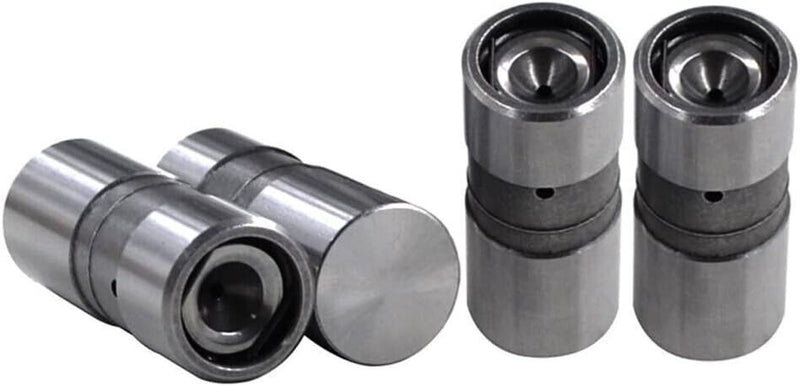 Polaris RZR 800 Sportsman Ranger RZR 700 800 Hydraulic Cam Lifters Push Rods Set