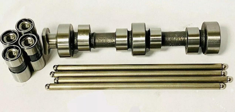 Polaris RZR 800 Sportsman Ranger RZR 700 800 Hydraulic Cam Lifters Push Rods Set