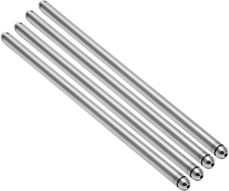 Polaris RZR 800 Sportsman Ranger RZR 700 800 Hydraulic Cam Lifters Push Rods Set