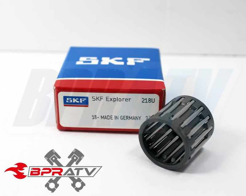 Brute Force Teryx 750 Complete Bottom End Bearing Crank Case Bearing & Seal Kit