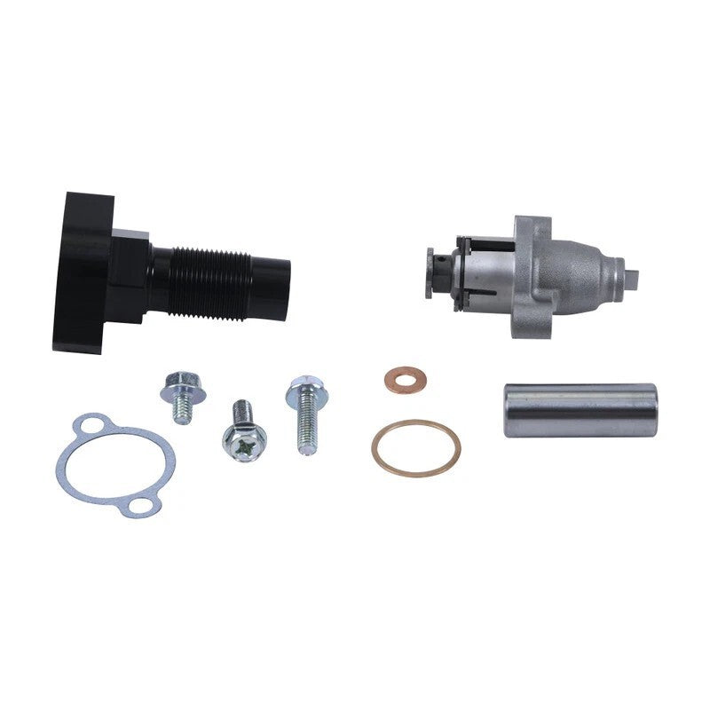 XP1000 XP 1000 OEM Timing Cam Chain Guides Top Fixed Guide Hotcams Tensioner Kit