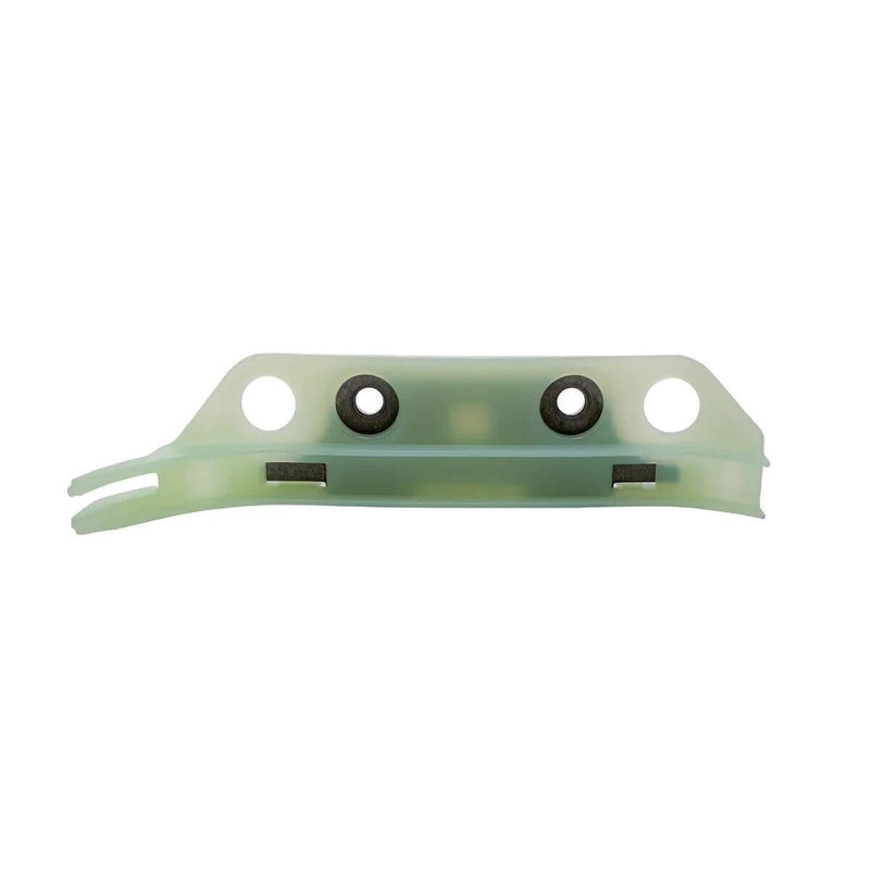 XP1000 XP 1000 OEM Timing Cam Chain Guides Top Fixed Guide Hotcams Tensioner Kit