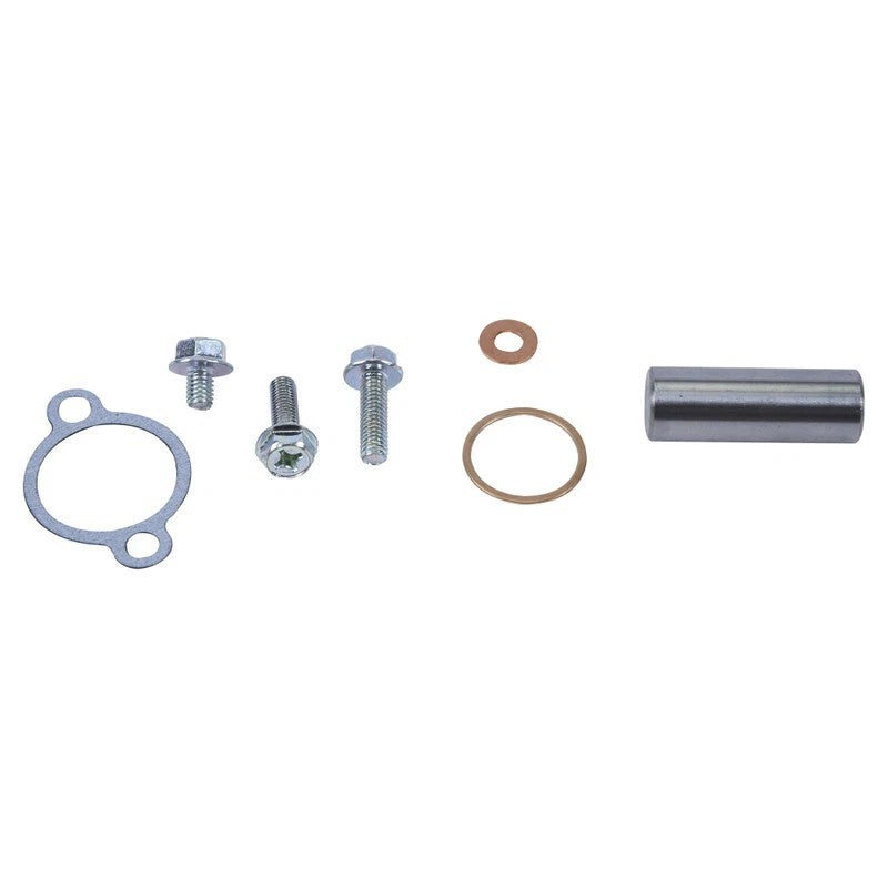 XP1000 XP 1000 OEM Timing Cam Chain Guides Top Fixed Guide Hotcams Tensioner Kit