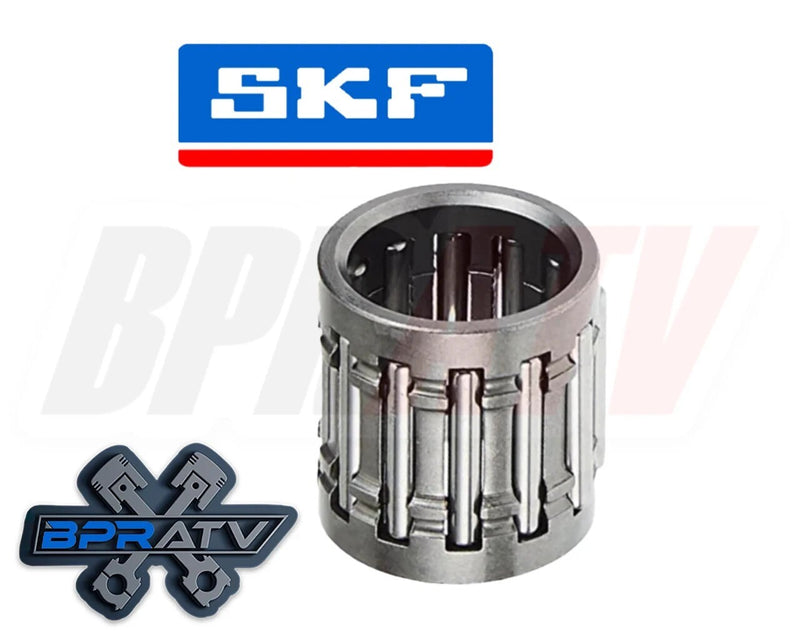 DRZ400 DRZ 400 Bottom End Bearings Crankcase Motor Engine Bearing Kit Seals Kit