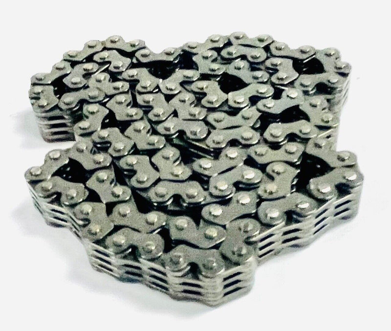 Sportsman Magnum 500 Cam Chain Aftermarket OEM Replacement Timing Chain