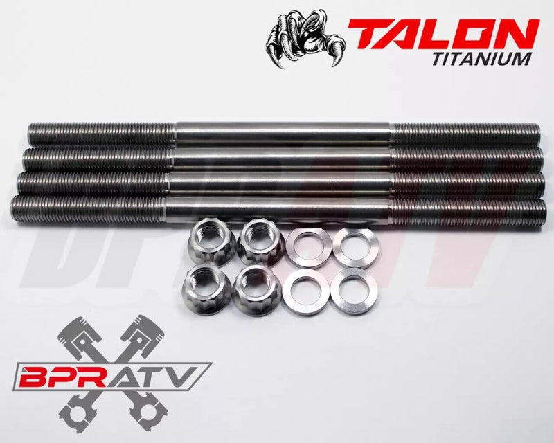Sportsman Ranger 500 Cylinder Studs Aftermarket Stud Kit Bolts Upgraded 3084875