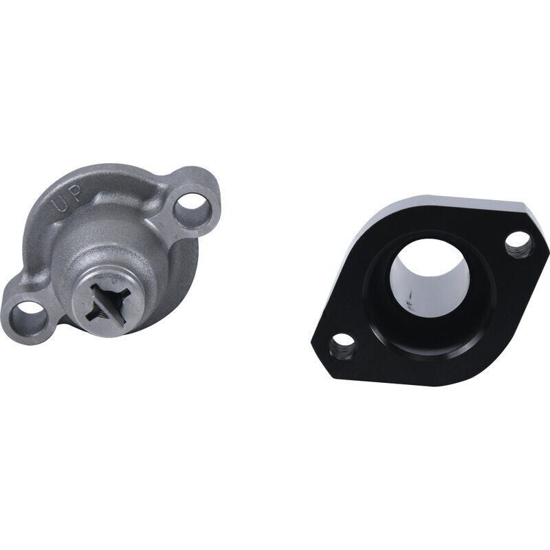 General RZR XP XP-4 1000 Universal Cam Chain Tensioner Timing Conversion Guides