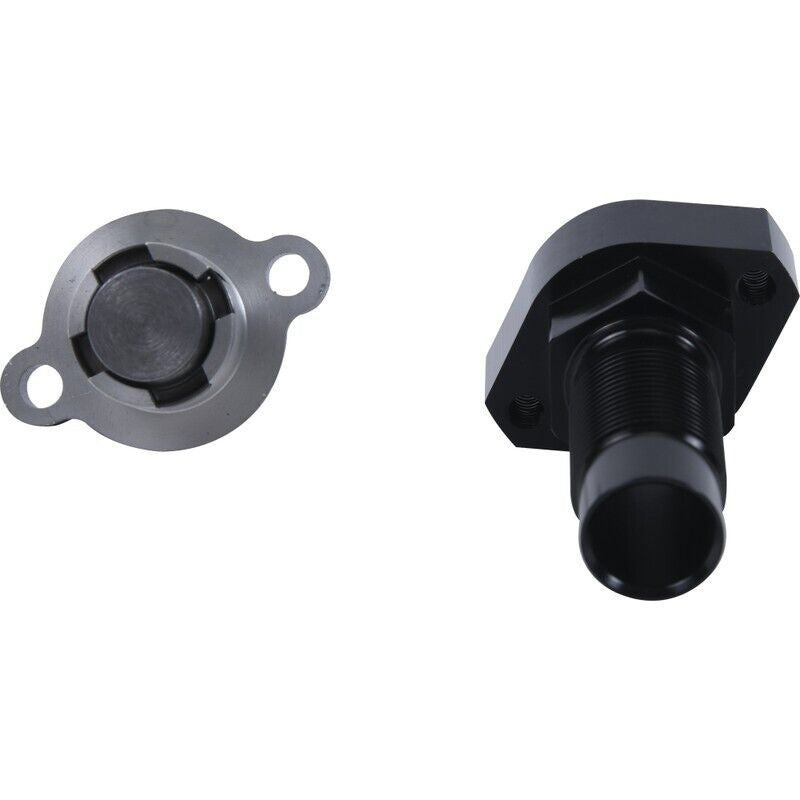 General RZR XP XP-4 1000 Universal Cam Chain Tensioner Timing Conversion Guides