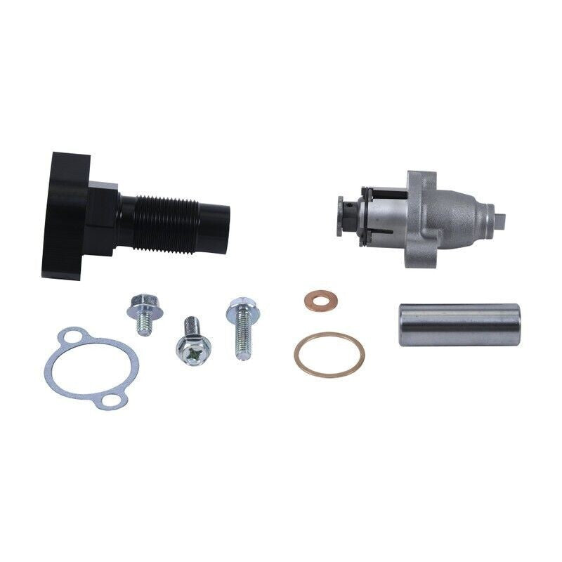 General RZR XP XP-4 1000 Universal Cam Chain Tensioner Timing Conversion Guides