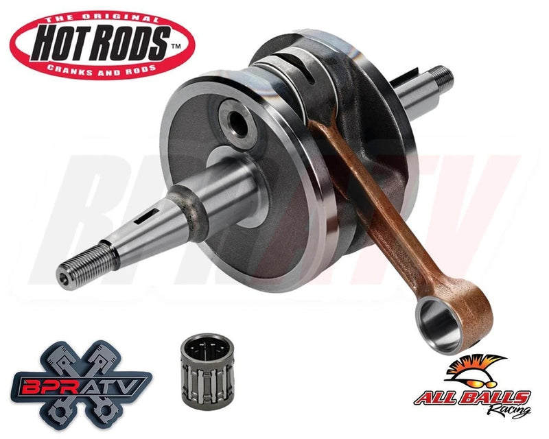 Blaster 240 Big Bore Stroker Kit Machined Head 68m Cylinder Complete Rebuild Kit