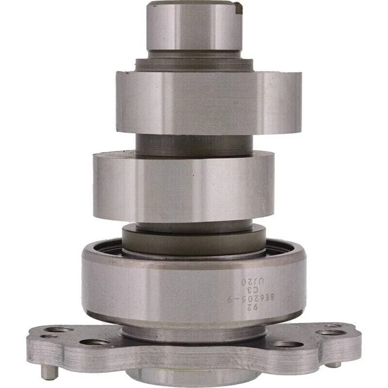 Rhino Viking YXR 700 Mudbuster Hotcam Mudder Hot Cam Bearing Timing Chain Kit