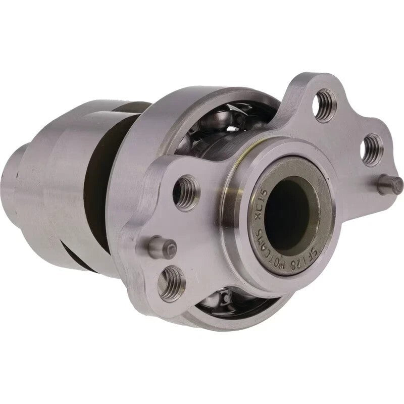 Rhino Viking YXR 700 Mudbuster Hotcam Mudder Hot Cam Bearing Timing Chain Kit
