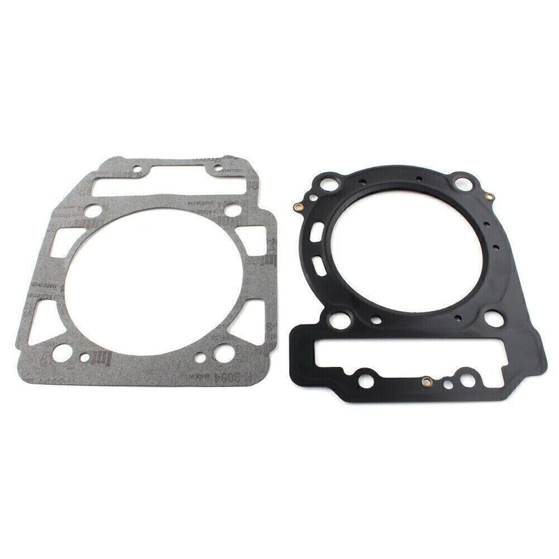 Defender HD10 1000 MAX Gasket Kit Top End Head Base Gaskets Seals Complete Set