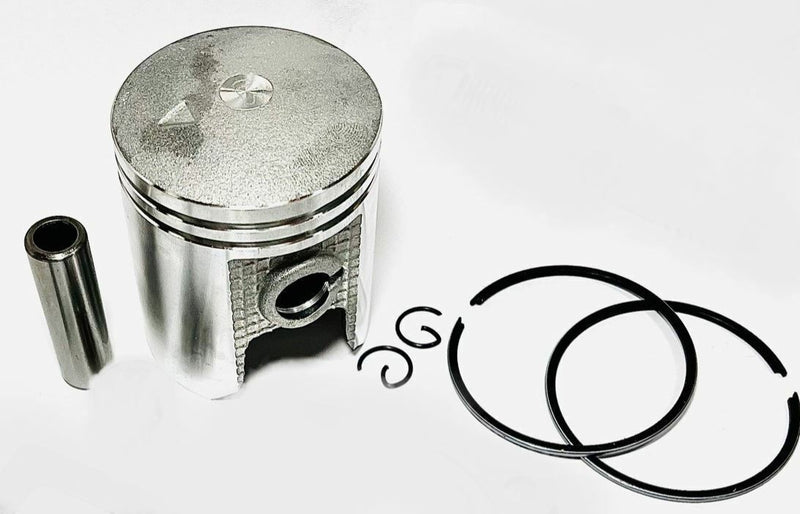 Suzuki LT50 LT 50 LT-50 Quadsport 50 JR50 41mm Aftermarket Stock Bore Piston Kit