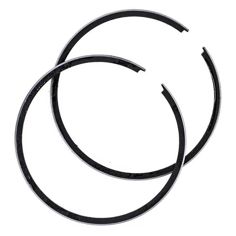 Suzuki LT50 LT 50 LT-50 Quadsport 50 JR50 41mm Aftermarket Stock Bore Piston Kit