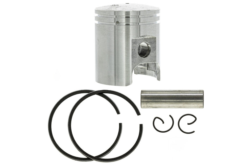Suzuki LT50 LT 50 LT-50 Quadsport 50 JR50 41mm Aftermarket Stock Bore Piston Kit