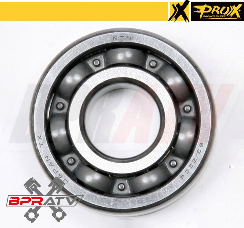 ProX Crankshaft Bearing 23.6306R/3 Suzuki LTZ400 LTZ 400 DRZ 400 MADE IN JAPAN
