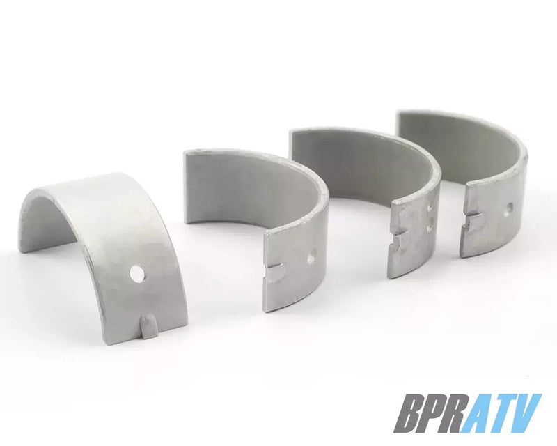 Outlander Renegade 800 800R Crank Balancer Bushings Crankshaft Rod Bushing Set