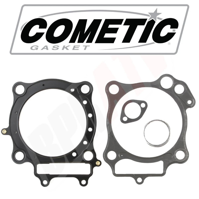 04 05 TRX 450R Stock Top End Engine Rebuild Kit Replacement Stage 2 Hot Cams Kit